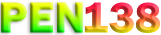 PEN138